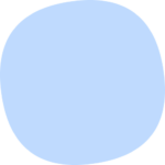 Equipe de Publicação