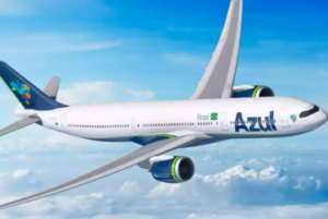 Pasajes Azul en Promoción – Descuentos Exclusivos Para Ti
