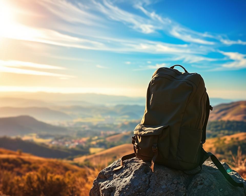 Cómo empezar en destinos incluso siendo principiante