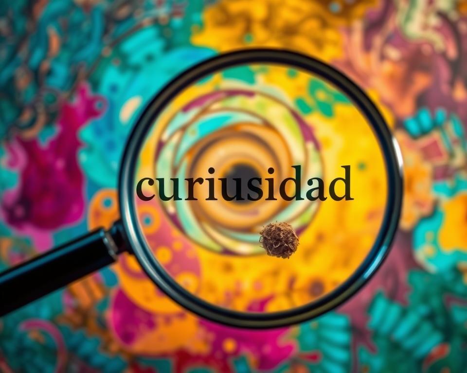 7 estrategias de curiosidades que realmente funcionan