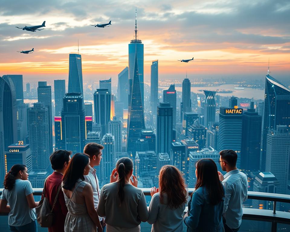 Tendencias de consejos para 2025: qué cambia y por qué