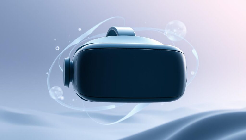 Cómo la realidad virtual está cambiando la forma de jugar