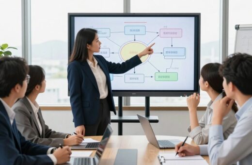 Metodologías para Tomar Decisiones Claras decisiones claras método