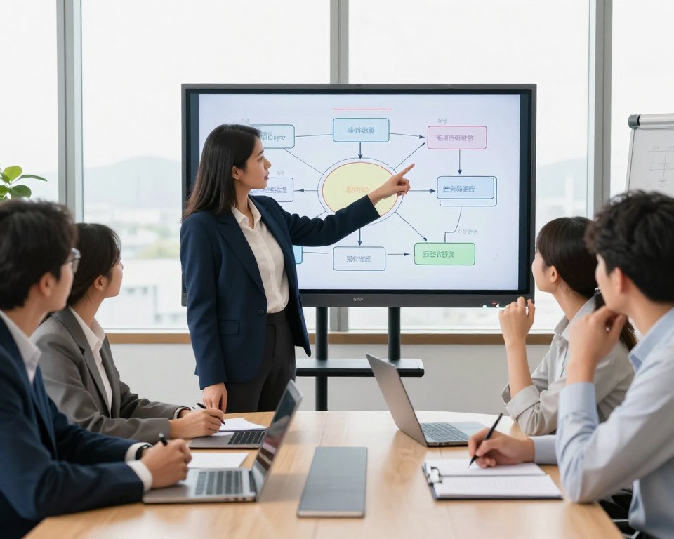 Metodologías para Tomar Decisiones Claras decisiones claras método