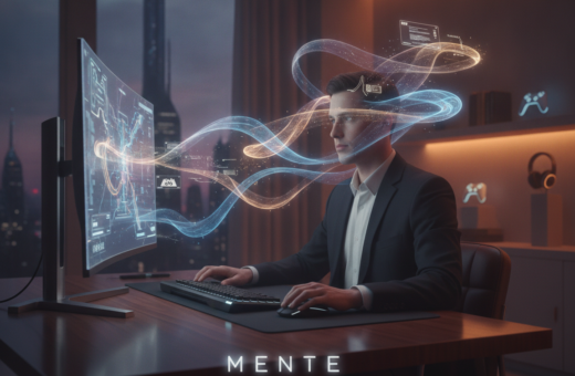 Técnicas Mentales para Mejorar tu Estrategia de Juego