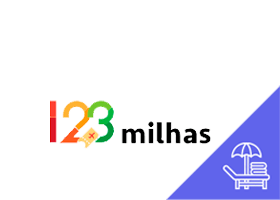 123 milhas-resort