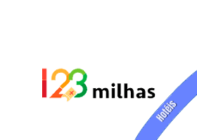 123milhas-hoteis