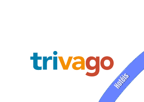 Trivago-Hotéis