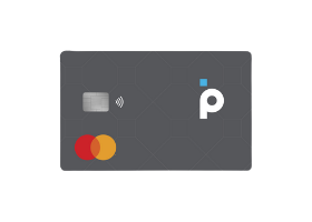 Cartão-de-crédito-Pan-mastercard-platinum