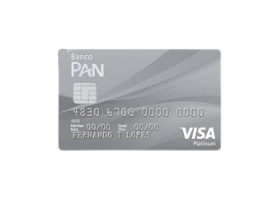 cartão-de-crédito-banco-pan-visa-platinum