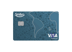 cartao-de-credito-smiles-visa-platinum