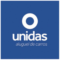 Unidas