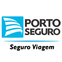 Seguro Viagem Porto Seguro