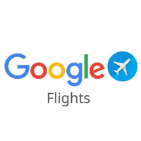 Google Flights