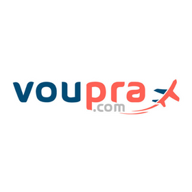 voupra.com