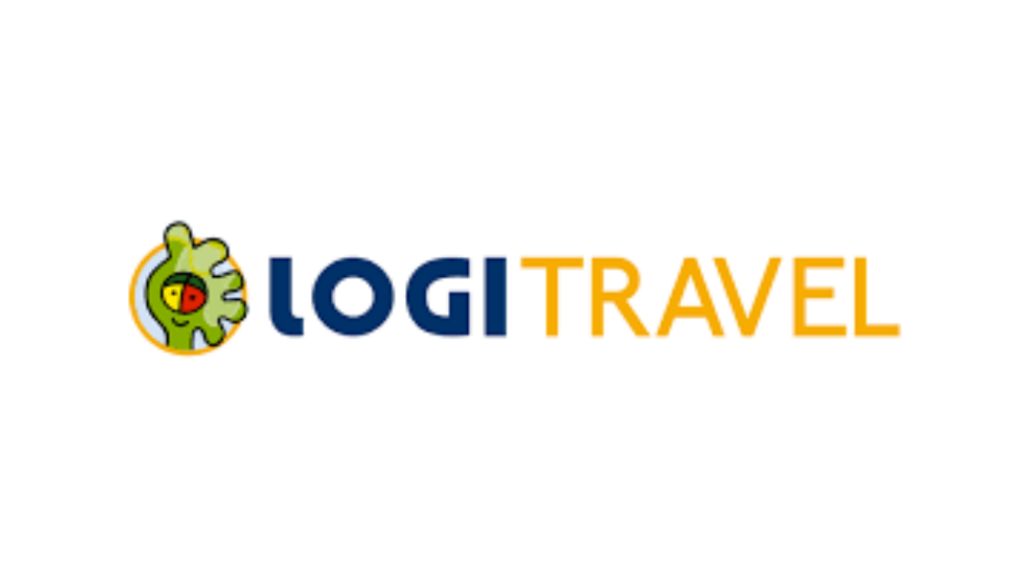 Logitravel Cruzeiros