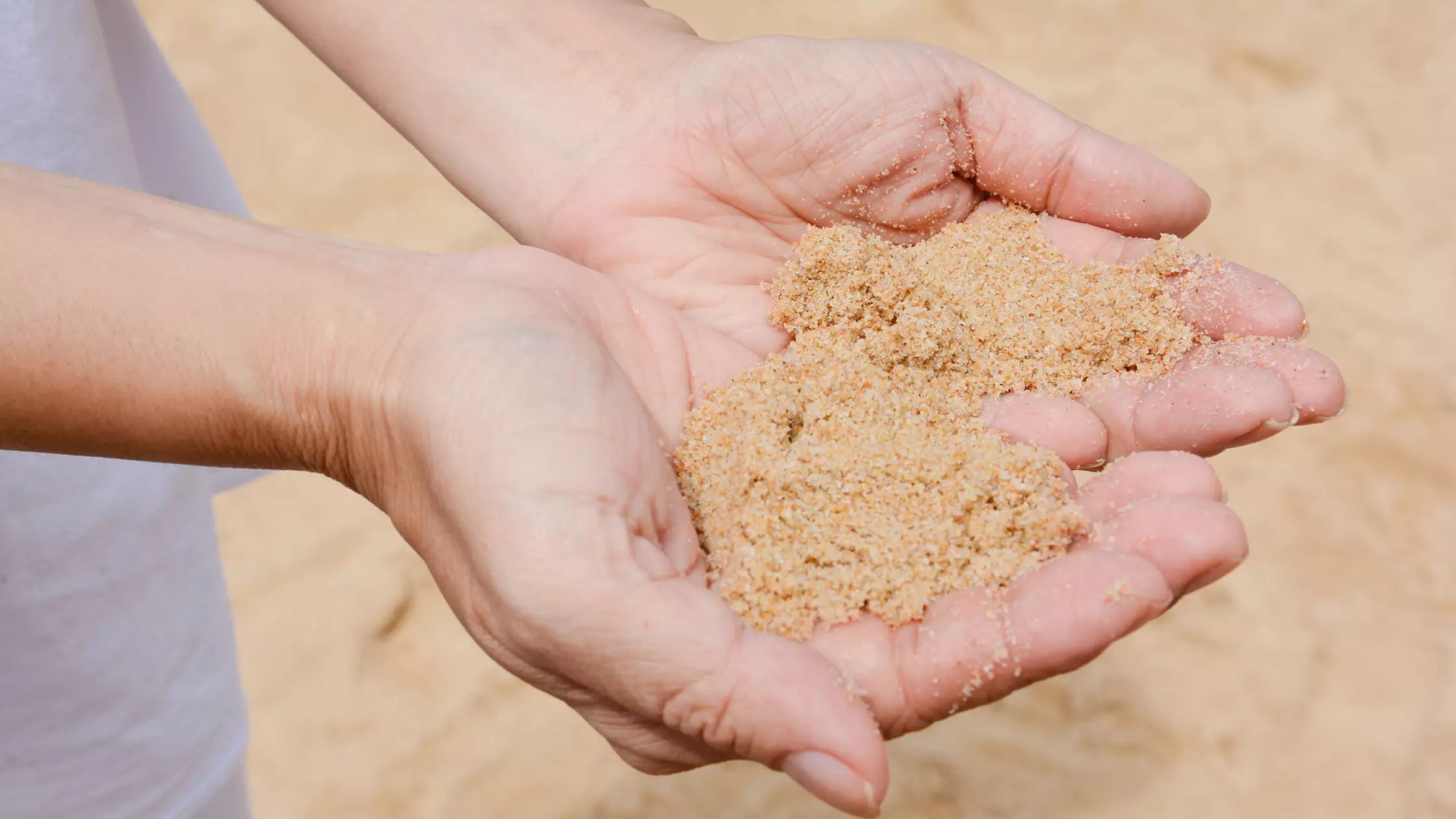 Mulheres de Areia: conheça as cidades turísticas onde foi gravada a novela