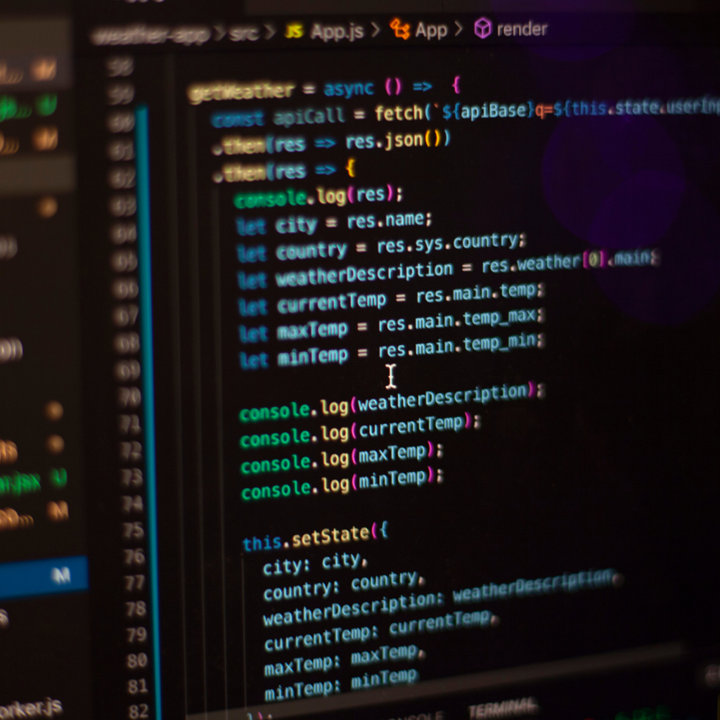 The Future of Development: Exploring the Evolution of Low-Code Technology 2