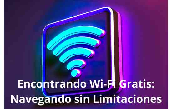 Descarga Gratuita La joya de la corona de WiFi Magic es su accesibilidad financiera: ¡es completamente gratuita! Aquí hay más detalles sobre esta ventaja que hace que WiFi Magic sea una elección aún más atractiva: 1. Libre de Tarifas Mensuales: La mejor noticia es que WiFi Magic no conlleva ningún costo mensual. Olvídate de las suscripciones caras o tarifas recurrentes. Al elegir WiFi Magic, te beneficias de una aplicación que te brinda conectividad sin comprometer tu bolsillo. 2. Transparencia Total: Con WiFi Magic, no hay sorpresas desagradables. La transparencia es clave, y esta aplicación se enorgullece de ello. No hay costos ocultos ni cláusulas pequeñas en el contrato. Todo lo que necesitas para obtener acceso a un mundo de conectividad está disponible de forma gratuita. 3. Proceso de Descarga Sencillo: Acceder a esta maravilla de conectividad es tan simple como su precio: gratuito. Solo dirígete a la tienda de aplicaciones de tu dispositivo, busca WiFi Magic y haz clic en descargar. En cuestión de minutos, estarás listo para explorar un mundo de redes WiFi y mantenerte conectado, todo sin gastar un centavo. 4. Experiencia Sin Costos Adicionales: Más allá de la descarga, WiFi Magic te garantiza una experiencia sin costos adicionales. Conectarte a redes WiFi gratuitas no solo es fácil, sino también económico. Disfruta de la magia de la conectividad sin preocuparte por cargos inesperados en tu factura. Descubre la Magia de Nuestra App para Wi-Fi Gratis