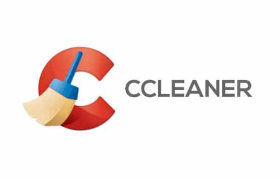 CCleaner: Optimizando tu Experiencia Móvil