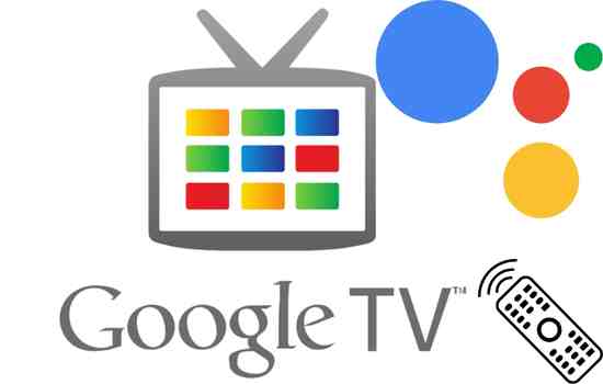 Experiencia Única de Google TV que Estabas Esperando