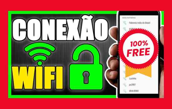 Libera tu Conexión: ¡Descarga App para Wi-Fi Gratis!