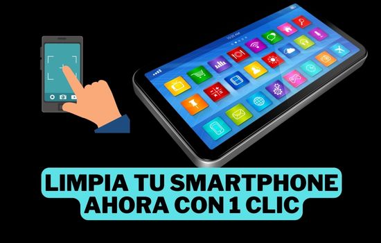 Sophos Protección Total Cuida de tu Smartphone