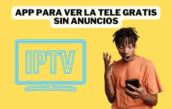 la Libertad de Ver Televisión con Guigo TV ¡Totalmente Gratis