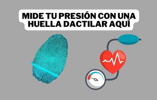 El Poder de Cuidar de Ti con SaludDigital