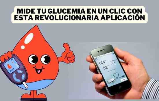 ¡Monitoreo de Glucosa Simplificado con FreeStyle LibreLink!