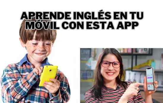 Domina el inglés con HelloTalk