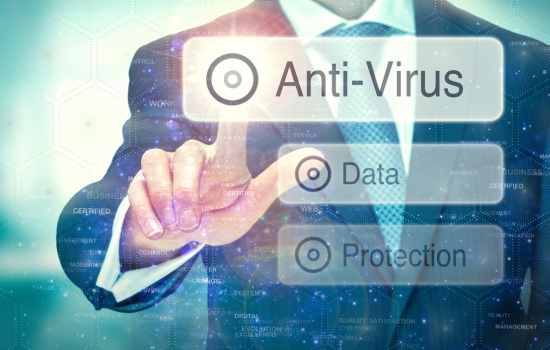 Optimizando el Rendimiento de tu Teléfono con Aplicaciones Antivirus