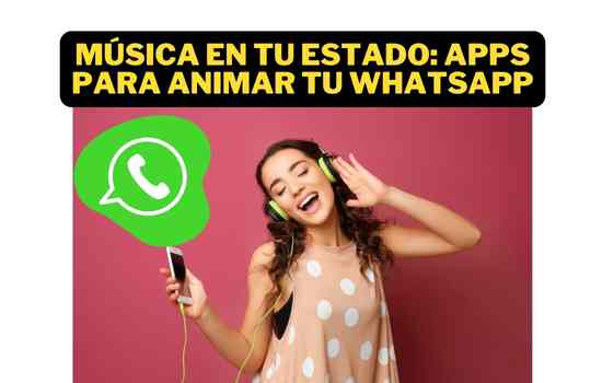 La Mejor App de 2024 para Revitalizar Tu WhatsApp