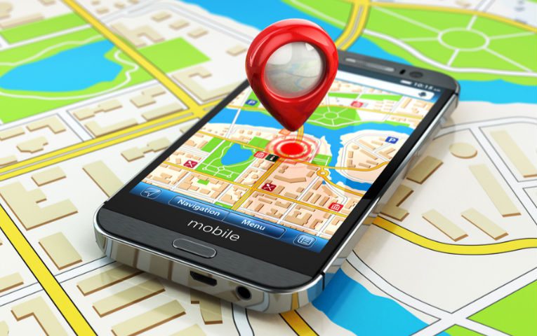 Navegación Sin Límites: Las Mejores Aplicaciones GPS Gratuitas para Uso Offline