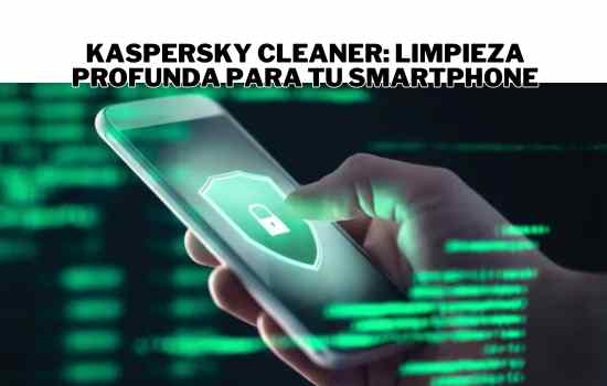 Optimiza tu Android al máximo en 2024