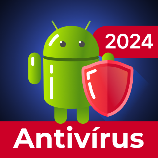 Aplicaciones para quitar virus de tu celular 2024