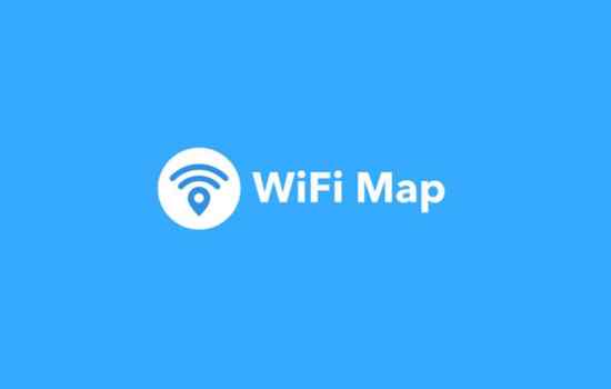 Descubre la Conexión: WiFi Finder te Mantiene Conectado Gratis