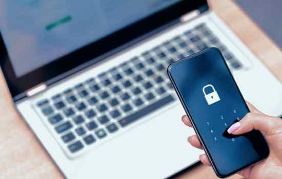 Kaspersky: Optimización y Seguridad para tu Celular