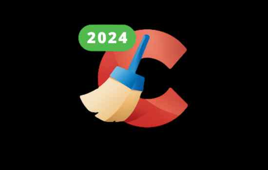 Optimiza tu Móvil con CCleaner: La Guía Definitiva