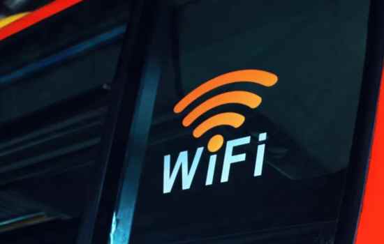 Encuentra WiFi Gratis con WiFi Finder: La Guía Completa