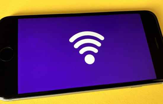 Descubre Redes WiFi Gratis con WiFi Password