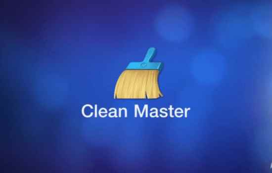 Smart Clean: Optimiza y Acelera tu Teléfono Móvil