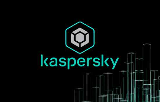 Kaspersky Mobile Security: Protege tu Teléfono de Amenazas Digitales