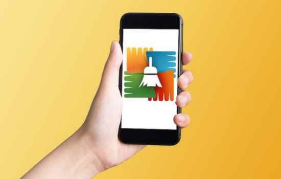 Optimiza y Acelera tu Teléfono con AVG Cleaner: La Herramienta Definitiva
