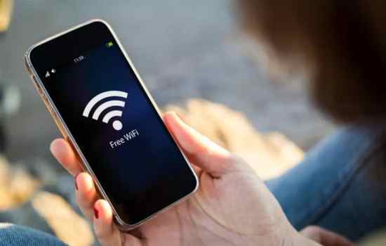 Wifi Map: Para Internet Gratuita en Cualquier Lugar