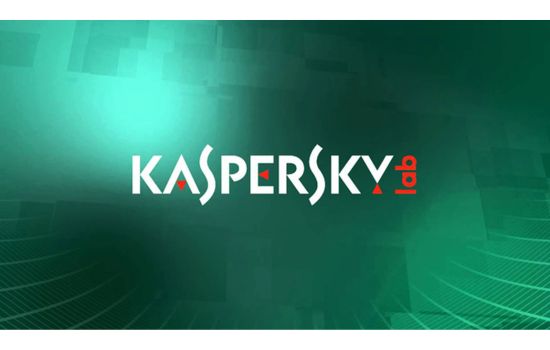 Presentación de la Aplicación Karspersk para Limpieza