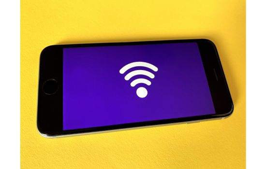 Apps para encontrar contraseñas wifi 2024