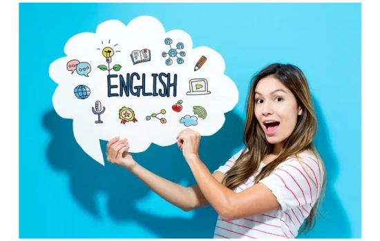 Domina el Inglés desde tu Smartphone: 3 Mejores Apps Gratuitas