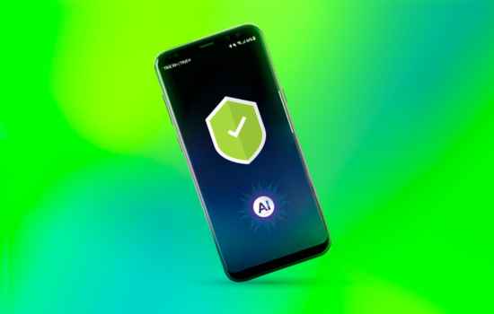 Todo sobre Kaspersky Mobile Security