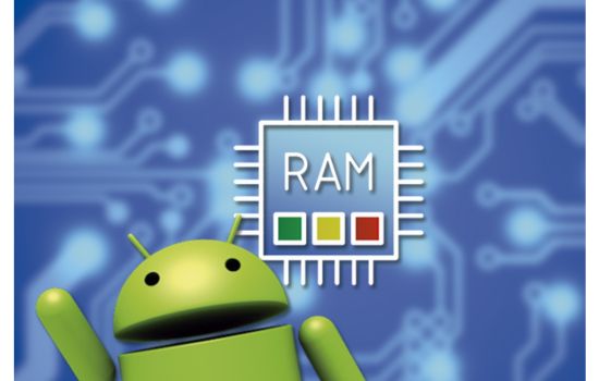 Optimizar la Memoria RAM y Mejorar el Rendimiento